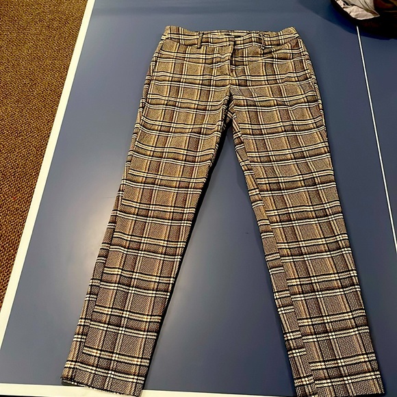 Two Piece Outfit - Picture 2 of 11